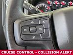 2022 Chevrolet Silverado 1500 Crew Cab 4WD Pickup for sale #5635573A - photo 11