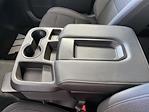 2022 Chevrolet Silverado 1500 Crew Cab 4WD Pickup for sale #5635573A - photo 12