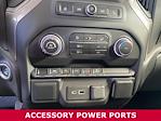 2022 Chevrolet Silverado 1500 Crew Cab 4WD Pickup for sale #5635573A - photo 3