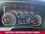 2022 Chevrolet Silverado 1500 Crew Cab 4WD Pickup for sale #5635573A - photo 16