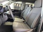 2022 Chevrolet Silverado 1500 Crew Cab 4WD Pickup for sale #5635573A - photo 17