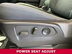 2022 Chevrolet Silverado 1500 Crew Cab 4WD Pickup for sale #5635573A - photo 18