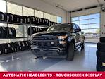 2022 Chevrolet Silverado 1500 Crew Cab 4WD Pickup for sale #5635573A - photo 4