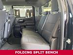 2022 Chevrolet Silverado 1500 Crew Cab 4WD Pickup for sale #5635573A - photo 20