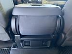 2022 Chevrolet Silverado 1500 Crew Cab 4WD Pickup for sale #5635573A - photo 21
