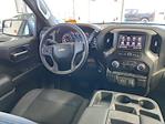 2022 Chevrolet Silverado 1500 Crew Cab 4WD Pickup for sale #5635573A - photo 22