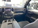 2022 Chevrolet Silverado 1500 Crew Cab 4WD Pickup for sale #5635573A - photo 23