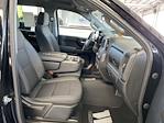 2022 Chevrolet Silverado 1500 Crew Cab 4WD Pickup for sale #5635573A - photo 24