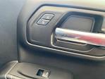 2022 Chevrolet Silverado 1500 Crew Cab 4WD Pickup for sale #5635573A - photo 25