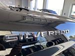 2022 Chevrolet Silverado 1500 Crew Cab 4WD Pickup for sale #5635573A - photo 26
