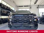 2022 Chevrolet Silverado 1500 Crew Cab 4WD Pickup for sale #5635573A - photo 27