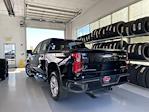 2022 Chevrolet Silverado 1500 Crew Cab 4WD Pickup for sale #5635573A - photo 5