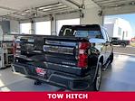 2022 Chevrolet Silverado 1500 Crew Cab 4WD Pickup for sale #5635573A - photo 2