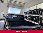 2022 Chevrolet Silverado 1500 Crew Cab 4WD Pickup for sale #5635573A - photo 7