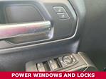 2022 Chevrolet Silverado 1500 Crew Cab 4WD Pickup for sale #5635573A - photo 9