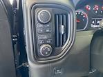 2022 Chevrolet Silverado 1500 Crew Cab 4WD Pickup for sale #5635573A - photo 10