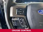 2018 Ford F-150 SuperCrew Cab 4WD Pickup for sale #5635577C - photo 11