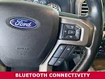 2018 Ford F-150 SuperCrew Cab 4WD Pickup for sale #5635577C - photo 12