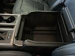 2018 Ford F-150 SuperCrew Cab 4WD Pickup for sale #5635577C - photo 13