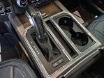 2018 Ford F-150 SuperCrew Cab 4WD Pickup for sale #5635577C - photo 14