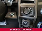 2018 Ford F-150 SuperCrew Cab 4WD Pickup for sale #5635577C - photo 15