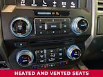 2018 Ford F-150 SuperCrew Cab 4WD Pickup for sale #5635577C - photo 16