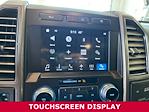 2018 Ford F-150 SuperCrew Cab 4WD Pickup for sale #5635577C - photo 17