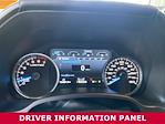 2018 Ford F-150 SuperCrew Cab 4WD Pickup for sale #5635577C - photo 19