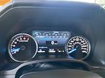 2018 Ford F-150 SuperCrew Cab 4WD Pickup for sale #5635577C - photo 20