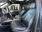 2018 Ford F-150 SuperCrew Cab 4WD Pickup for sale #5635577C - photo 21