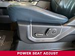 2018 Ford F-150 SuperCrew Cab 4WD Pickup for sale #5635577C - photo 22