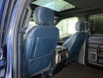 2018 Ford F-150 SuperCrew Cab 4WD Pickup for sale #5635577C - photo 23