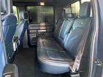 2018 Ford F-150 SuperCrew Cab 4WD Pickup for sale #5635577C - photo 24