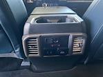 2018 Ford F-150 SuperCrew Cab 4WD Pickup for sale #5635577C - photo 25
