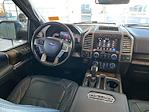 2018 Ford F-150 SuperCrew Cab 4WD Pickup for sale #5635577C - photo 26