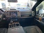 2018 Ford F-150 SuperCrew Cab 4WD Pickup for sale #5635577C - photo 27