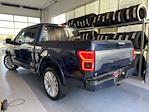 2018 Ford F-150 SuperCrew Cab 4WD Pickup for sale #5635577C - photo 4