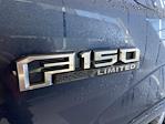 2018 Ford F-150 SuperCrew Cab 4WD Pickup for sale #5635577C - photo 31