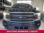 2018 Ford F-150 SuperCrew Cab 4WD Pickup for sale #5635577C - photo 32