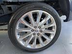2018 Ford F-150 SuperCrew Cab 4WD Pickup for sale #5635577C - photo 33