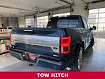 2018 Ford F-150 SuperCrew Cab 4WD Pickup for sale #5635577C - photo 2