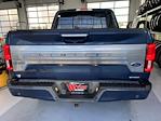 2018 Ford F-150 SuperCrew Cab 4WD Pickup for sale #5635577C - photo 5