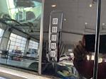 2018 Ford F-150 SuperCrew Cab 4WD Pickup for sale #5635577C - photo 8