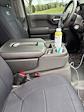 2021 Chevrolet Silverado 1500 Crew Cab 4WD Pickup for sale #5635588A - photo 10