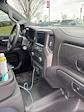 2021 Chevrolet Silverado 1500 Crew Cab 4WD Pickup for sale #5635588A - photo 11