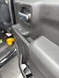 2021 Chevrolet Silverado 1500 Crew Cab 4WD Pickup for sale #5635588A - photo 12
