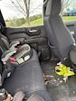 2021 Chevrolet Silverado 1500 Crew Cab 4WD Pickup for sale #5635588A - photo 13