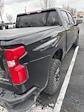 2021 Chevrolet Silverado 1500 Crew Cab 4WD Pickup for sale #5635588A - photo 14