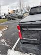 2021 Chevrolet Silverado 1500 Crew Cab 4WD Pickup for sale #5635588A - photo 15