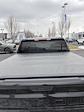 2021 Chevrolet Silverado 1500 Crew Cab 4WD Pickup for sale #5635588A - photo 16